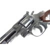 Rewolwer Arminius HW9 kal. .22lr